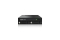 Backplane IcyDock 2x6,3cm SATAI-III/SAS in 1x5,25 HDD/SSD