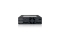 Backplane IcyDock 2x6,3cm SATAI-III/SAS in 1x5,25 HDD/SSD