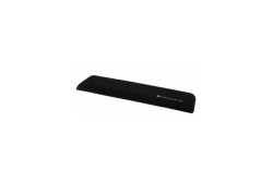 BakkerElkhuizen Handgelenkauflage Ergo Wrist Rest Compact...