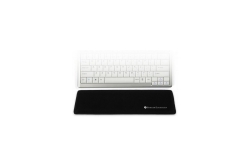 BakkerElkhuizen Handgelenkauflage Ergo Wrist Rest Compact...