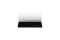 BakkerElkhuizen Handgelenkauflage Ergo Wrist Rest Compact retail