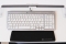 BakkerElkhuizen Handgelenkauflage Ergo Wrist Rest Compact retail