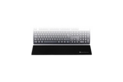 BakkerElkhuizen Handgelenkauflage Ergo Wrist Rest...