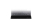 BakkerElkhuizen Handgelenkauflage Ergo Wrist Rest Standard retail
