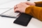 BakkerElkhuizen Handgelenkauflage Ergo Wrist Rest Standard retail