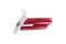 ASUS Netzwerkkarte WL-PCIe 10G XG-C100F SFP+