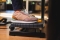 BakkerElkhuizen Fußstütze Pro 952 Footrest retail