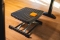 BakkerElkhuizen Fußstütze Pro 952 Footrest retail