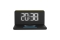 TERRATEC Ladegerät ChargeAir clock! kabellos
