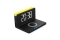TERRATEC Ladegerät ChargeAir clock! kabellos