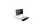 BakkerElkhuizen Dokumentenhalter FlexDesk 630