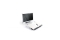 BakkerElkhuizen Dokumentenhalter FlexDesk 630