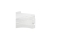 BakkerElkhuizen Dokumentenhalter FlexDoc Cristal Clear
