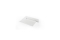 BakkerElkhuizen Dokumentenhalter FlexDoc Cristal Clear