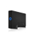 Geh. IcyBox USB 3.1 3,5 SATA IB-377-C31 (b) retail