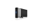 Geh. IcyBox USB 3.1 3,5 SATA IB-377-C31 (b) retail