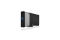 Geh. IcyBox USB 3.1 3,5 SATA IB-377-C31 (b) retail