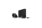 Geh. IcyBox USB 3.1 3,5 SATA IB-377-C31 (b) retail