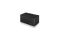 Dockingstation IcyBox USB 3.1 -> 2-3,5 HDD/SSD