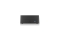 Dockingstation IcyBox USB 3.1 -> 2-3,5 HDD/SSD