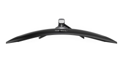 ASUS ROG Strix XG49VQ 124.46cm (32:9) UW-HDR HDMI DP