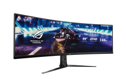 ASUS ROG Strix XG49VQ 124.46cm (32:9) UW-HDR HDMI DP