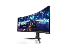 ASUS ROG Strix XG49VQ 124.46cm (32:9) UW-HDR HDMI DP