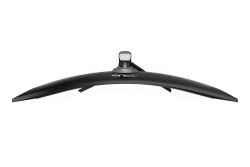 ASUS ROG Strix XG49VQ 124.46cm (32:9) UW-HDR HDMI DP