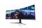 ASUS ROG Strix XG49VQ 124.46cm (32:9) UW-HDR HDMI DP
