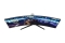 ASUS ROG Strix XG49VQ 124.46cm (32:9) UW-HDR HDMI DP