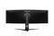 ASUS ROG Strix XG49VQ 124.46cm (32:9) UW-HDR HDMI DP
