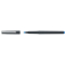 Tintenroller UB-120 micro - 0,2 mm, Schreibfarbe: blau