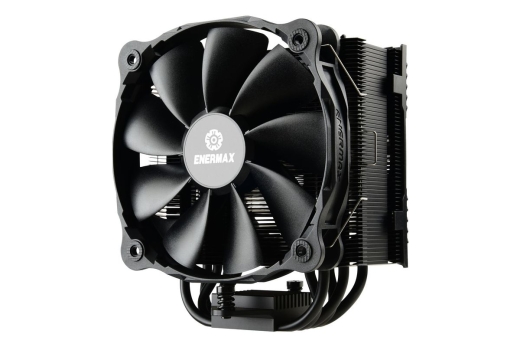 Enermax Air CPU Cooler ETS-T50A 140mm AM5/LGA1851