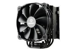 Enermax Air CPU Cooler ETS-T50A 140mm AM5/LGA1851