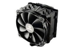 Enermax Air CPU Cooler ETS-T50A 140mm AM5/LGA1851