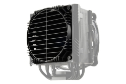 Enermax Air CPU Cooler ETS-T50A 140mm AM5/LGA1851