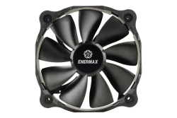 Enermax Air CPU Cooler ETS-T50A 140mm AM5/LGA1851