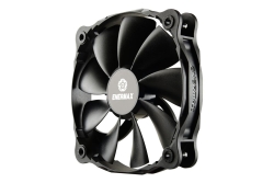 Enermax Air CPU Cooler ETS-T50A 140mm AM5/LGA1851
