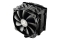 Enermax Air CPU Cooler ETS-T50A 140mm AM5/LGA1851