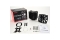 Enermax Air CPU Cooler ETS-T50A 140mm AM5/LGA1851