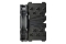 Enermax Air CPU Cooler ETS-T50A 140mm AM5/LGA1851