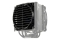 Enermax Air CPU Cooler ETS-T50A 140mm AM5/LGA1851