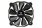 Enermax Air CPU Cooler ETS-T50A 140mm AM5/LGA1851