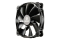 Enermax Air CPU Cooler ETS-T50A 140mm AM5/LGA1851