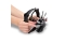 Enermax Air CPU Cooler ETS-T50A 140mm AM5/LGA1851