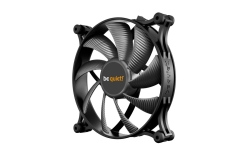 be quiet! Lüfter 140*140*25 Shadow Wings 2 PWM
