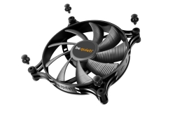 be quiet! Lüfter 140*140*25 Shadow Wings 2 PWM