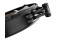 be quiet! Lüfter 140*140*25 Shadow Wings 2 PWM