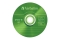 DVD-R Verbatim 4,7GB 5pcs Slim J. Colour 16x