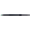 Tintenroller UB-120 micro - 0,2 mm, Schreibfarbe: grün
